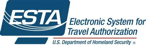 US set to almost double ESTA fee for overseas tourists