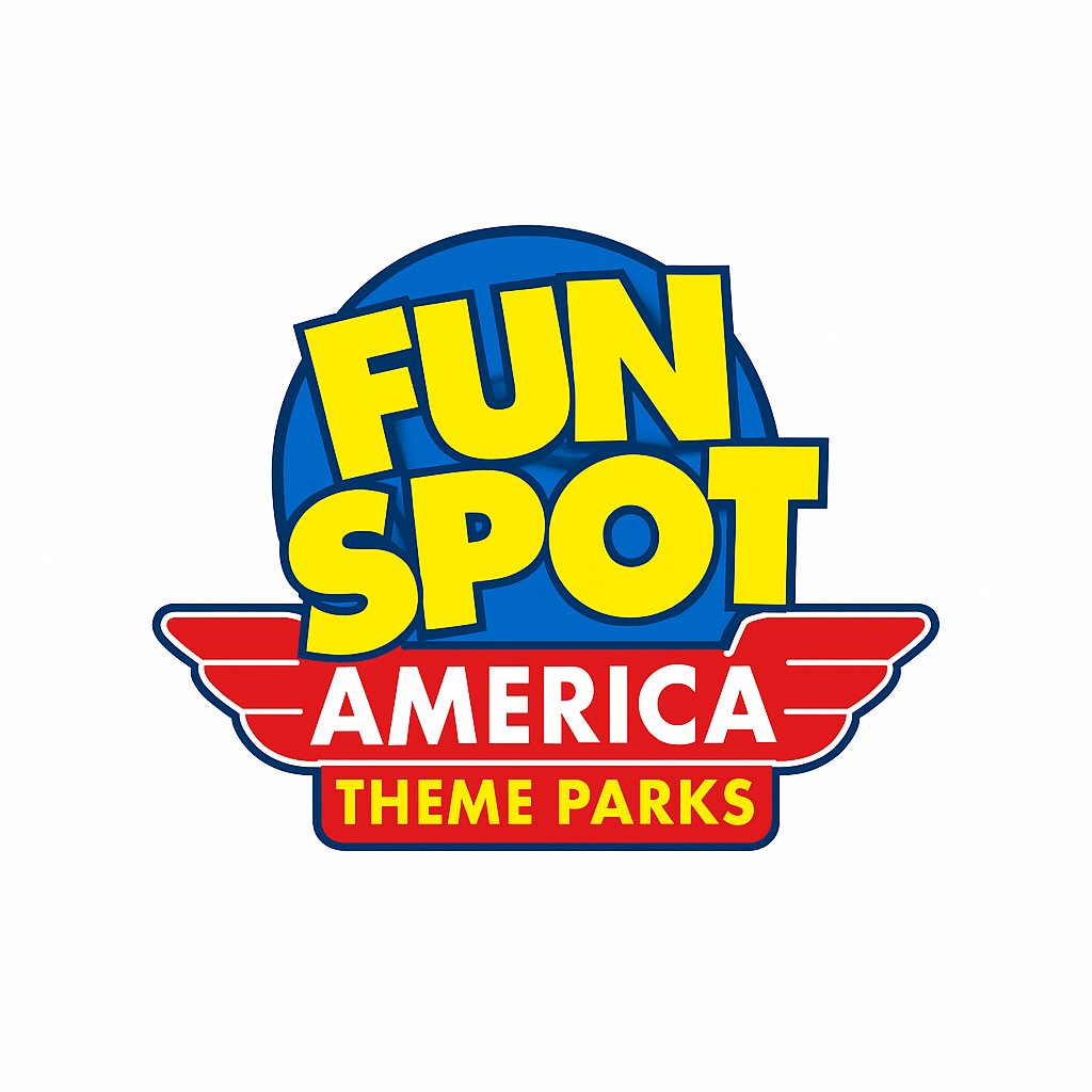 Fun Spot America Theme Parks
