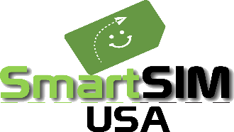 Holigo Mobile Esim (Free Sim)